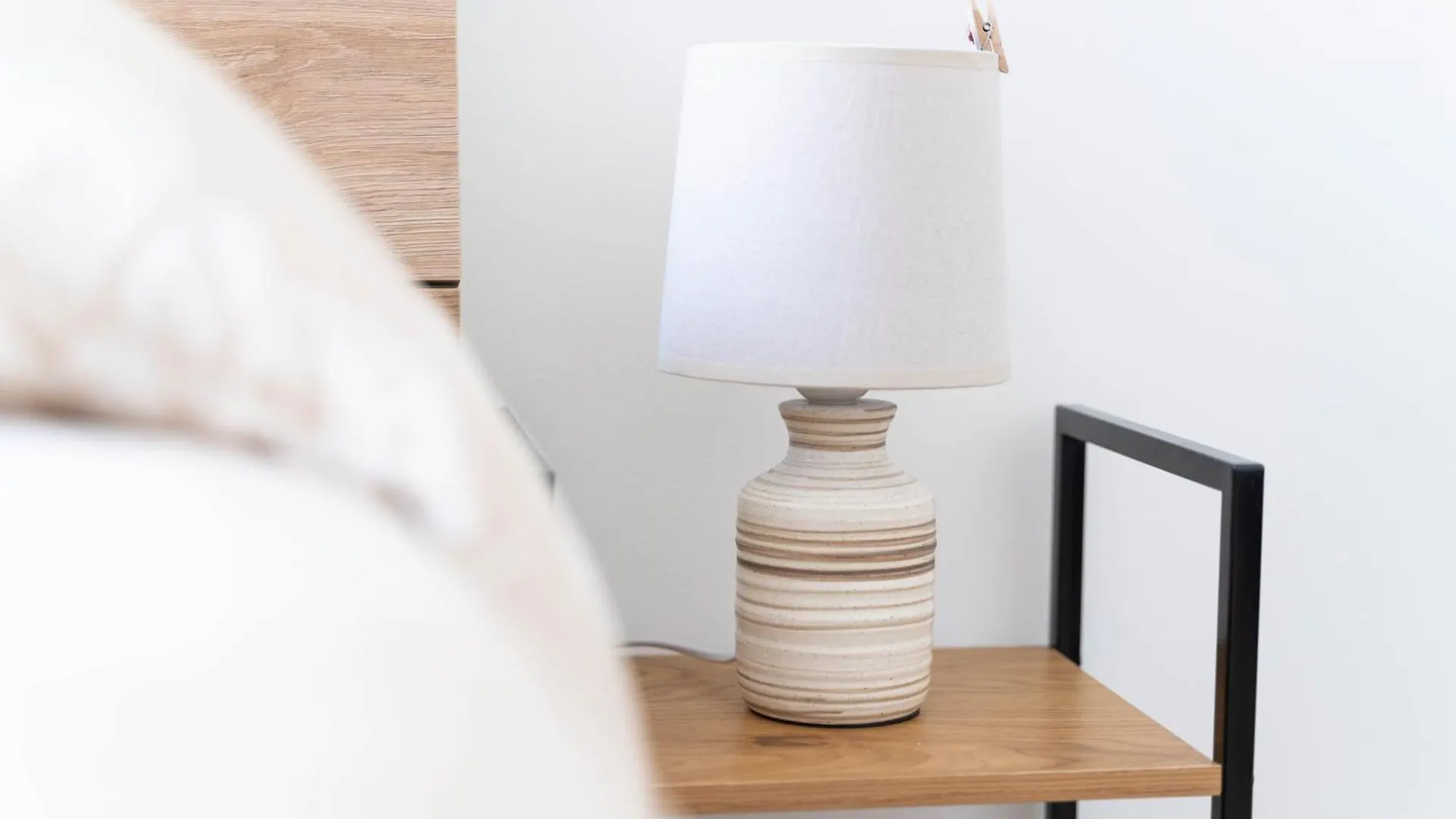 Apartamento Timmy Home Alghero