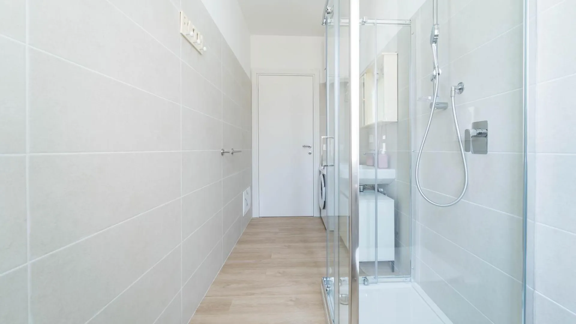 Apartamento Timmy Home Alghero