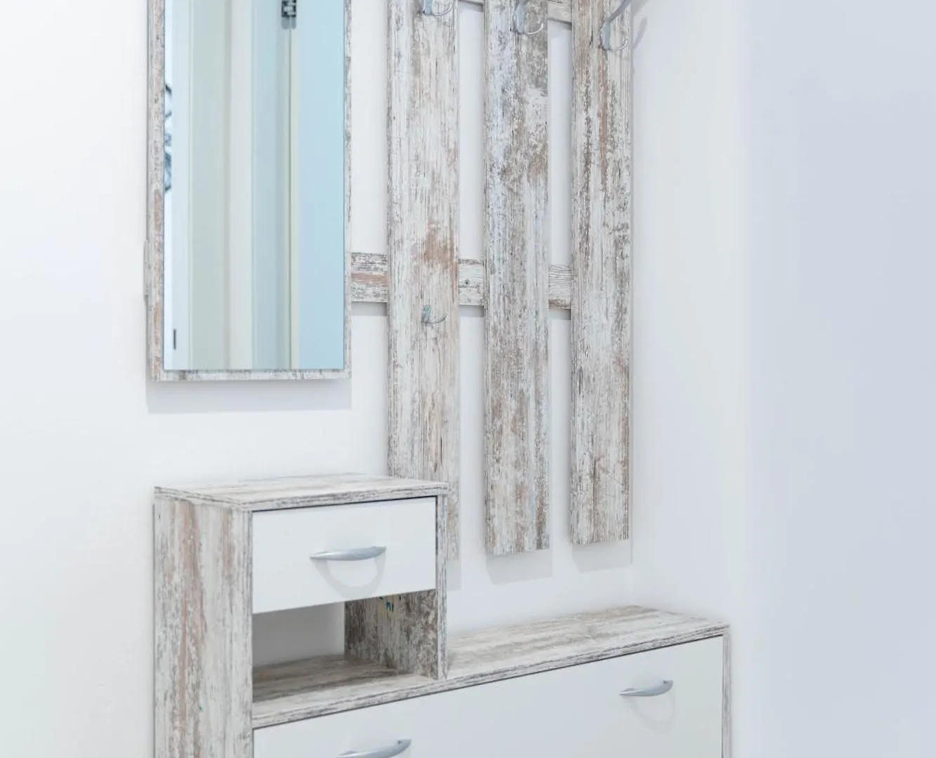 Apartamento Timmy Home Alghero Itália