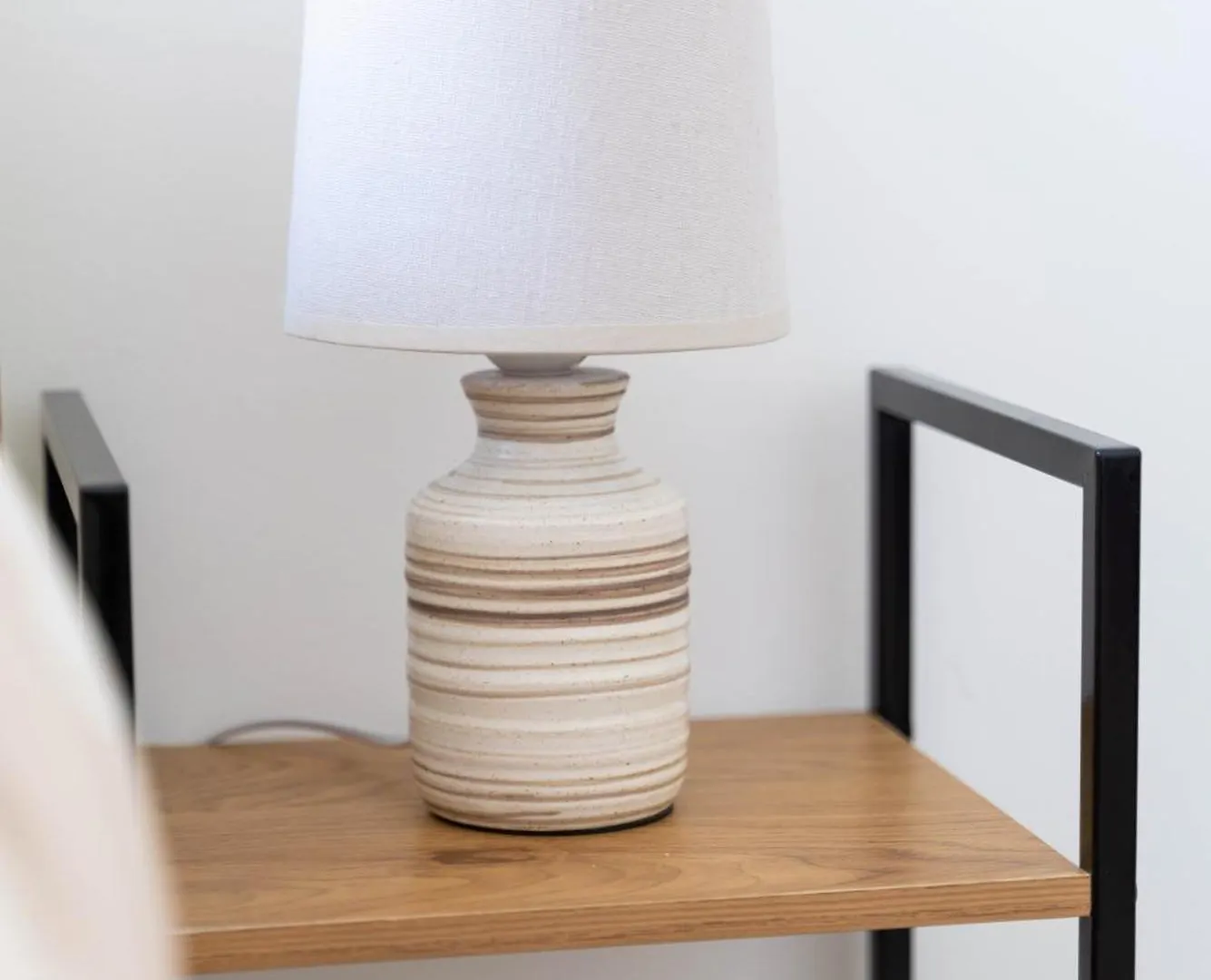 Apartamento Timmy Home Alghero Itália